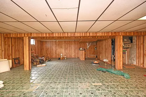 8340 Vicksburg Dr, Cincinnati, OH 45249 photo 51