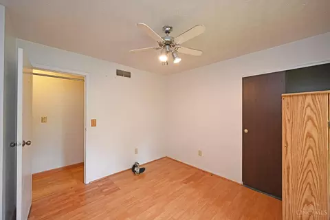 8340 Vicksburg Dr, Cincinnati, OH 45249 photo 43