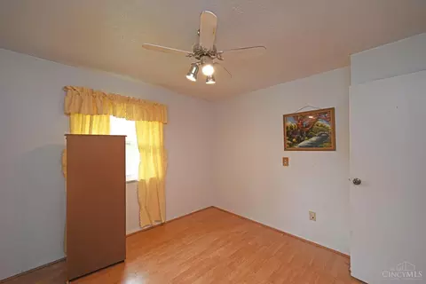 8340 Vicksburg Dr, Cincinnati, OH 45249 photo 42