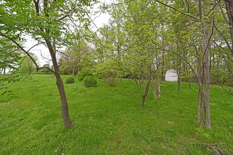 8340 Vicksburg Dr, Cincinnati, OH 45249 photo 61