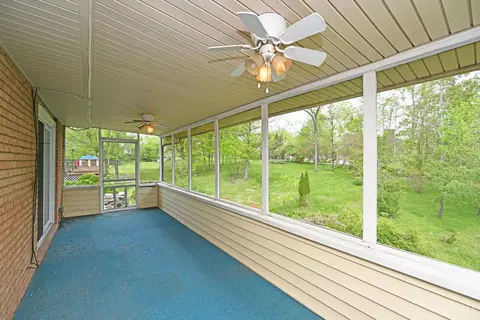 8340 Vicksburg Dr, Cincinnati, OH 45249 photo 34