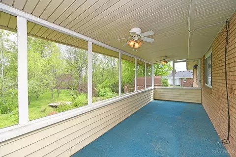 8340 Vicksburg Dr, Cincinnati, OH 45249 photo 31
