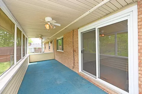 8340 Vicksburg Dr, Cincinnati, OH 45249 photo 32