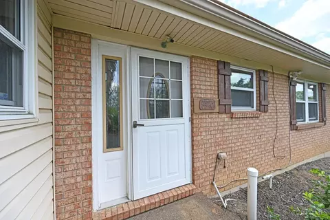8340 Vicksburg Dr, Cincinnati, OH 45249 photo 7