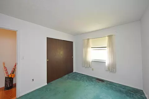 8340 Vicksburg Dr, Cincinnati, OH 45249 photo 50