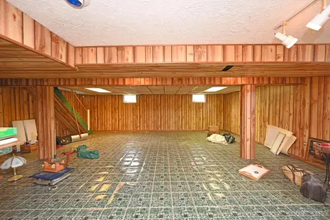 8340 Vicksburg Dr, Cincinnati, OH 45249 photo 55