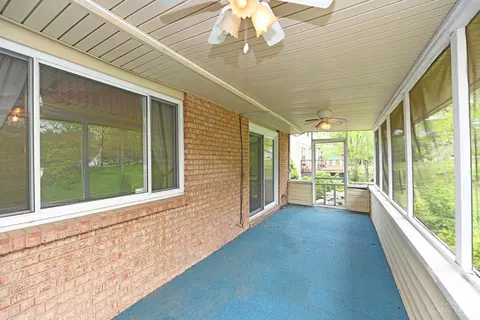 8340 Vicksburg Dr, Cincinnati, OH 45249 photo 33