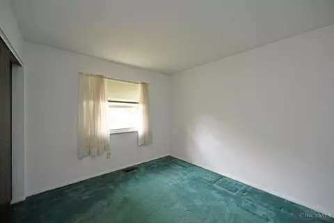 8340 Vicksburg Dr, Cincinnati, OH 45249 photo 47