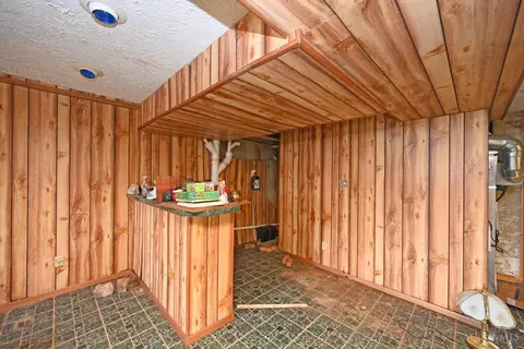 8340 Vicksburg Dr, Cincinnati, OH 45249 photo 53