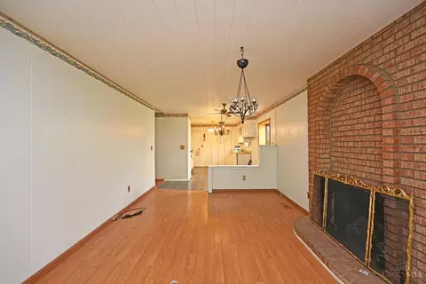 8340 Vicksburg Dr, Cincinnati, OH 45249 photo 27
