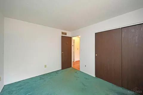 8340 Vicksburg Dr, Cincinnati, OH 45249 photo 49
