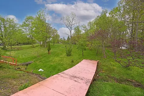 8340 Vicksburg Dr, Cincinnati, OH 45249 photo 59