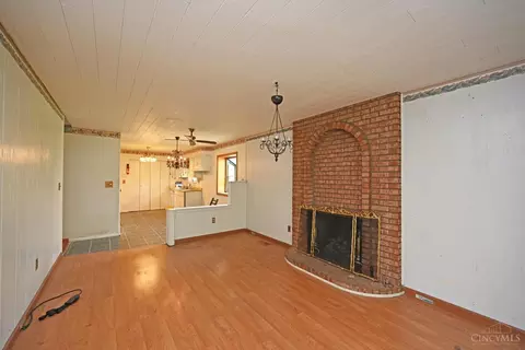 8340 Vicksburg Dr, Cincinnati, OH 45249 photo 28