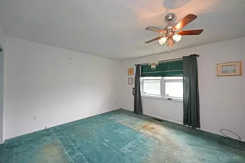 8340 Vicksburg Dr, Cincinnati, OH 45249 photo 35