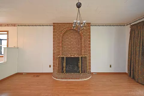 8340 Vicksburg Dr, Cincinnati, OH 45249 photo 29