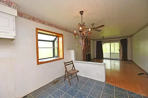 8340 Vicksburg Dr, Cincinnati, OH 45249 photo 21