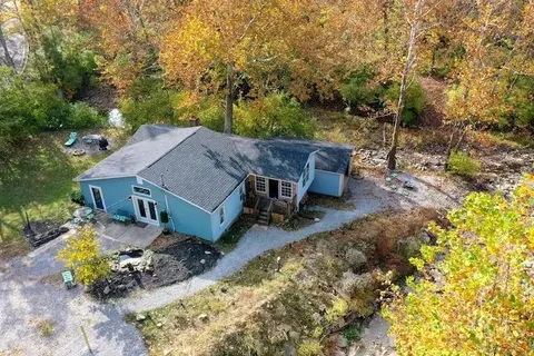 717 Bradbury Rd, Cincinnati, OH 45245