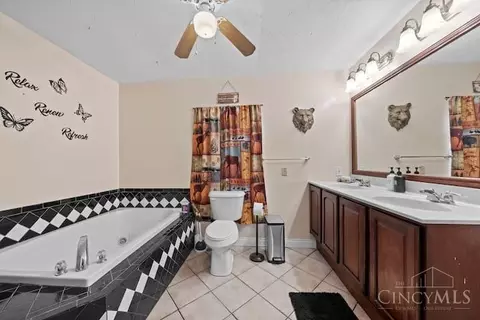 Bath - 717 Bradbury Rd, Cincinnati, OH 45245 photo 1 of 2