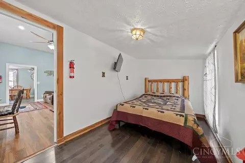 Bedroom - 717 Bradbury Rd, Cincinnati, OH 45245 photo 1 of 3
