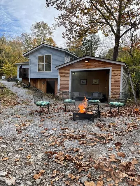 Other - 717 Bradbury Rd, Cincinnati, OH 45245 photo 2 of 2