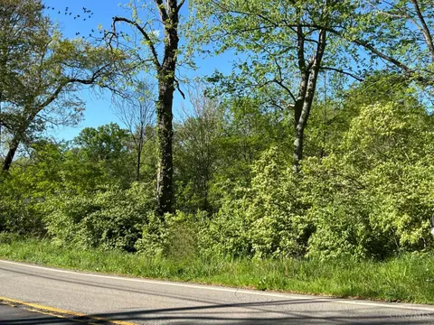 6640 St Rt 48, Goshen Twp, OH 45122