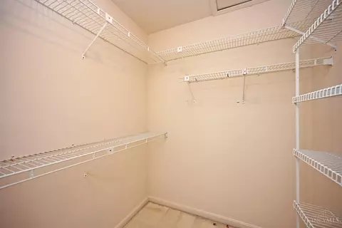 3145 Vineyard Ct, Maineville, OH 45039 photo 14
