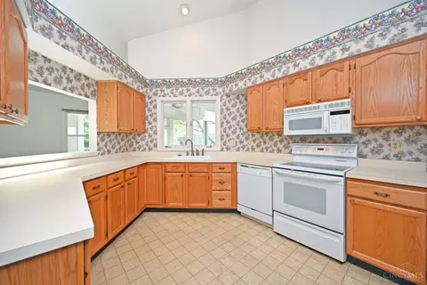 3145 Vineyard Ct, Maineville, OH 45039 photo 5