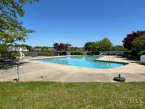 3145 Vineyard Ct, Maineville, OH 45039 photo 29