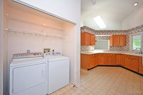 3145 Vineyard Ct, Maineville, OH 45039 photo 7