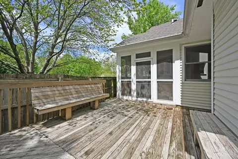3145 Vineyard Ct, Maineville, OH 45039 photo 18