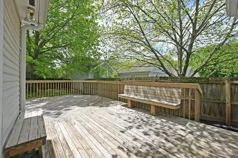 3145 Vineyard Ct, Maineville, OH 45039 photo 17
