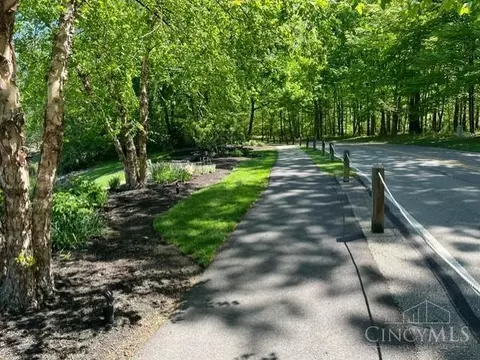 3145 Vineyard Ct, Maineville, OH 45039 photo 26