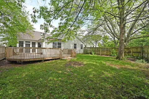 3145 Vineyard Ct, Maineville, OH 45039 photo 22