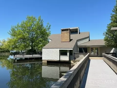3145 Vineyard Ct, Maineville, OH 45039 photo 27