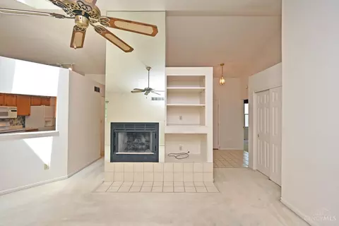 3145 Vineyard Ct, Maineville, OH 45039 photo 9