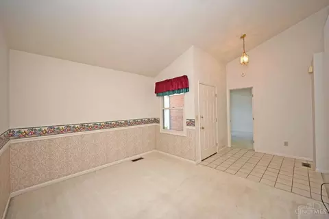 3145 Vineyard Ct, Maineville, OH 45039 photo 15