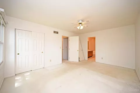 3145 Vineyard Ct, Maineville, OH 45039 photo 11