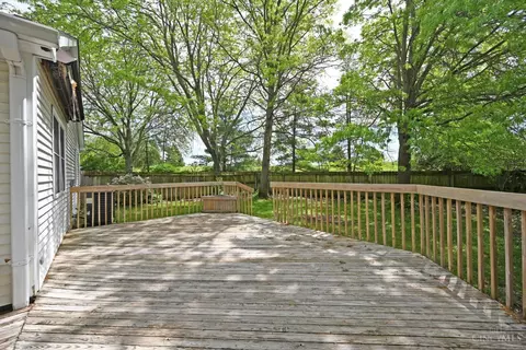 3145 Vineyard Ct, Maineville, OH 45039 photo 19