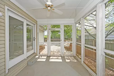 3145 Vineyard Ct, Maineville, OH 45039 photo 16