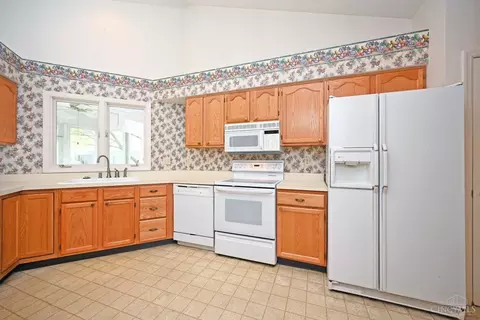 3145 Vineyard Ct, Maineville, OH 45039 photo 6