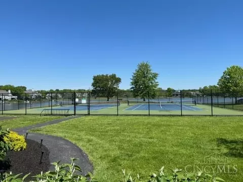3145 Vineyard Ct, Maineville, OH 45039 photo 28