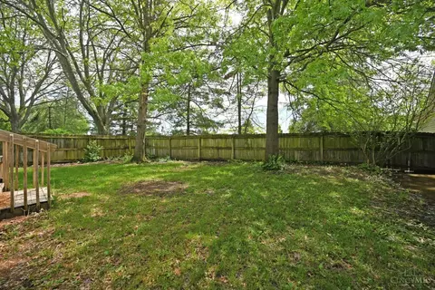 3145 Vineyard Ct, Maineville, OH 45039 photo 21