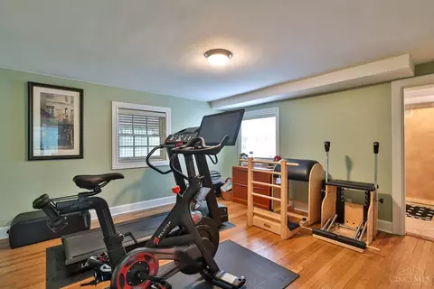 Other - 930 Edwards Rd, Cincinnati, OH 45208 photo 3 of 7