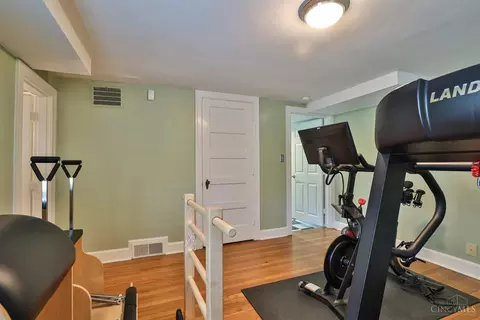 Other - 930 Edwards Rd, Cincinnati, OH 45208 photo 4 of 7