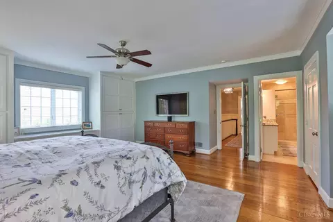 Other - 930 Edwards Rd, Cincinnati, OH 45208 photo 1 of 7
