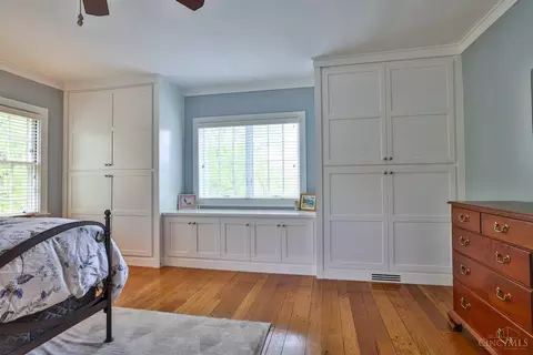 Other - 930 Edwards Rd, Cincinnati, OH 45208 photo 2 of 7