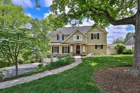 930 Edwards Rd, Cincinnati, OH 45208