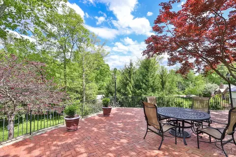 Other - 930 Edwards Rd, Cincinnati, OH 45208 photo 7 of 7