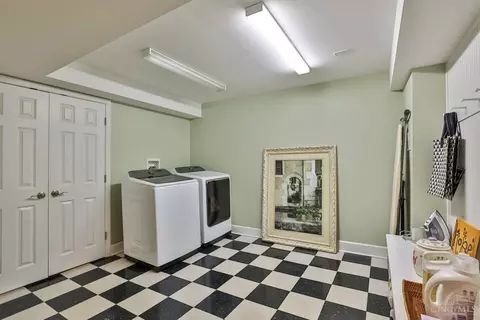 Other - 930 Edwards Rd, Cincinnati, OH 45208 photo 5 of 7