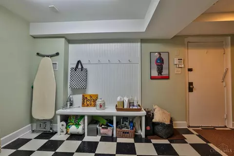 Other - 930 Edwards Rd, Cincinnati, OH 45208 photo 6 of 7